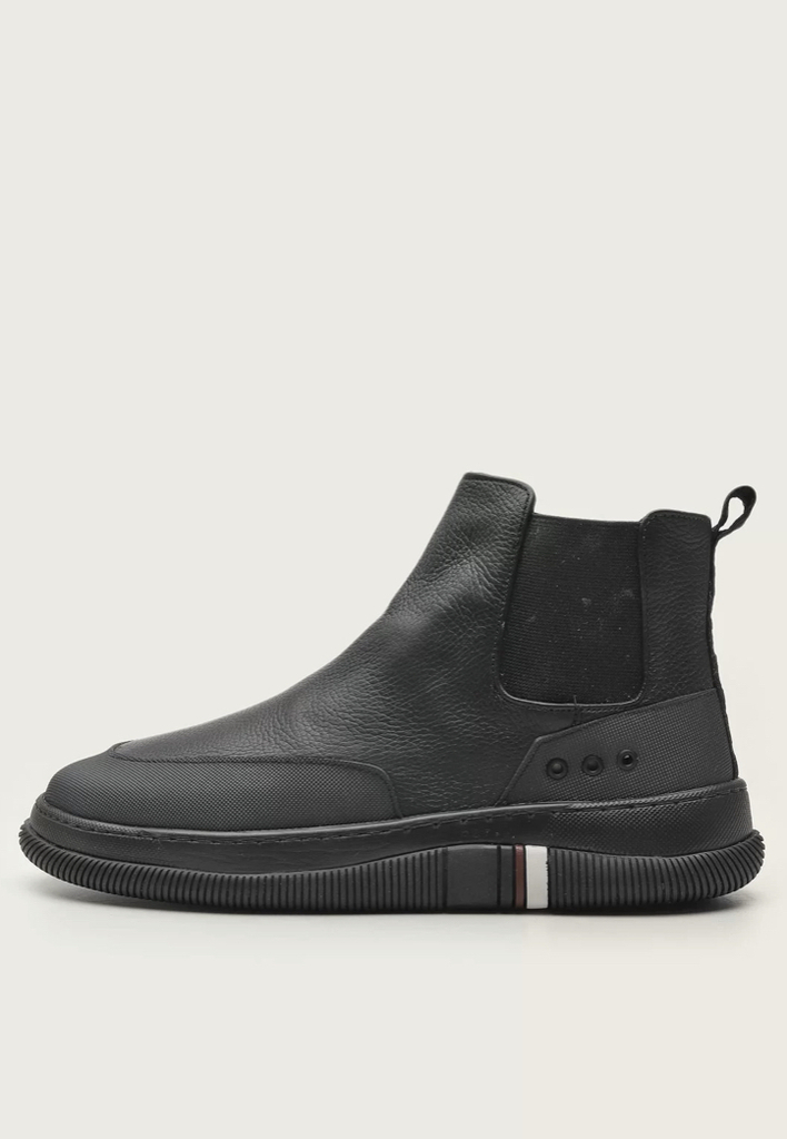 Bota osklen sales