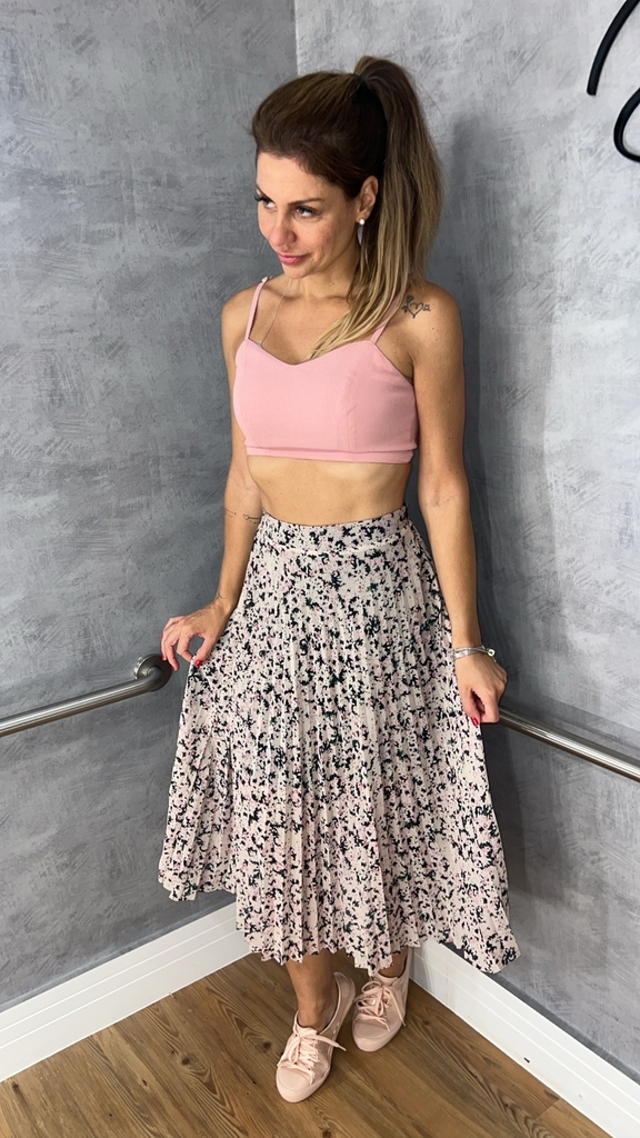 Saia cortelle shop