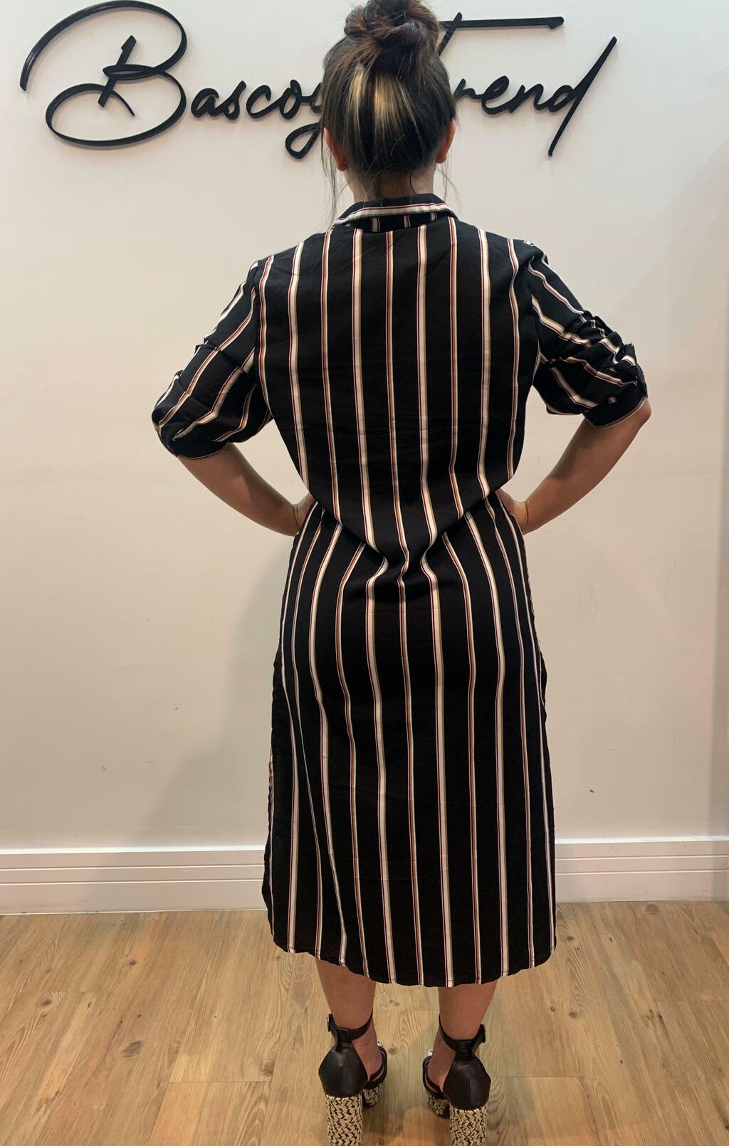 Ailiyi fashion vestidos sales
