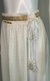 Imagem do CONJUNTO MARIA GUEIXA GOLD WHITE TAM.G