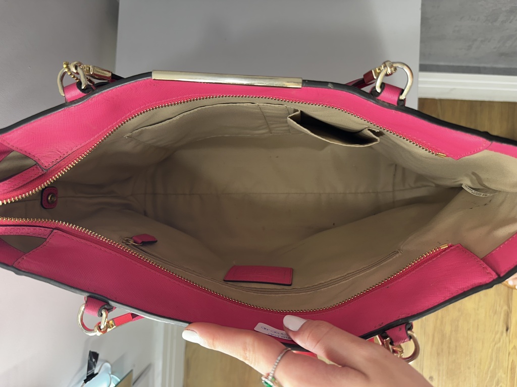 BOLSA
