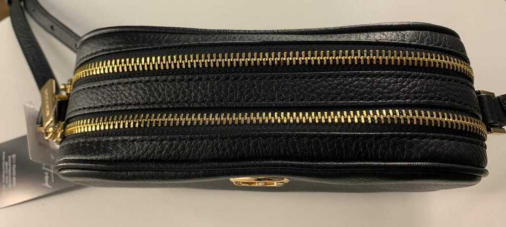 Bolsa michael clearance kors comprar