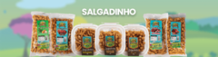 Banner da categoria Salgadinhos