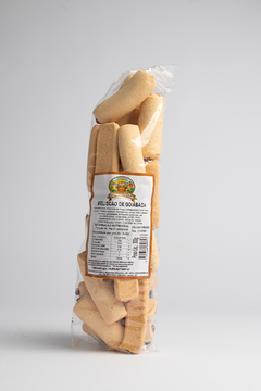 Biscoito Beliscão de Goiabada - 270g