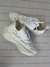 Tenis PHILLIP PLEIN - comprar online