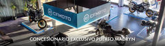 Banner de la categoría CFMOTO