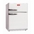 Heladera Neba Minibar 128 lts (A128B) - comprar online