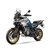 CFMOTO 800MT Touring - comprar online