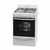 Cocina Longvie 56 cm (13501BF) en internet