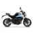 CFMOTO 400NK - comprar online