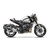 CFMOTO 700CL-X Sport en internet