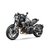 CFMOTO 700CL-X Sport - comprar online