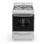 Cocina Longvie 60 cm (13601BF) - comprar online