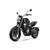 CFMOTO 300CL-X - comprar online