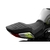 CFMOTO 300CL-X - comprar online