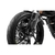 CFMOTO 300CL-X - tienda online