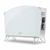 Calefactor Vitroconvector Peabody PE-BVC15B Blanco en internet