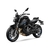 CFMOTO 650NK - tienda online