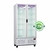 Exhibidora Vertical Inelro 765 lts Doble Puerta (MT-750)