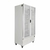 Exhibidora Vertical Inelro 765 lts Doble Puerta (MT-750) - comprar online