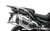 CFMOTO 800MT Touring - tienda online