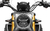 CFMOTO 700CL-X Adventure en internet