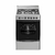 Cocina Longvie 56 cm (13501XF) - comprar online