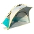 Carpa abierta Outdoors Professional Beach Breeze