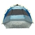 Carpa abierta Outdoors Professional Beach Breeze - comprar online