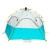 Carpa abierta Outdoors Professional Beach Breeze en internet