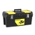 Caja de Herramientas Stanley 24" 61cm (24-013)