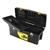 Caja de Herramientas Stanley 24" 61cm (24-013) - Mall Don Bosco