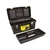 Caja de Herramientas Stanley 24" 61cm (24-013) - tienda online