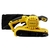 Lijadora de banda Stanley SB90 - comprar online