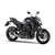 Kawasaki Z900 - comprar online