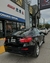 BMW X6 XDRIVE 35i - tienda online