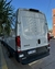 Imagen de IVECO DAILY FURGON 55-170