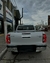 TOYOTA HILUX SRX 2.8 4X4 AT 2024 0Km - tienda online