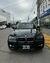 BMW X6 XDRIVE 35i - comprar online