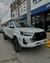 TOYOTA HILUX SRX 2.8 4X4 AT 2024 0Km