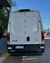 IVECO DAILY FURGON 55-170 - tienda online