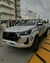 TOYOTA HILUX SRX 2.8 4X4 AT 2024 0Km en internet