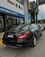 MERCEDES BENZ CLS 350 SPORT - Mall Don Bosco