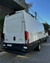 IVECO DAILY FURGON 55-170 - comprar online