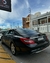 Imagen de MERCEDES BENZ CLS 350 SPORT