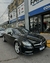 MERCEDES BENZ CLS 350 SPORT