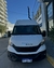 IVECO DAILY FURGON 55-170 en internet