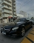 MERCEDES BENZ CLS 350 SPORT en internet