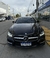 MERCEDES BENZ CLS 350 SPORT - comprar online