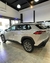 Imagen de TOYOTA COROLLA CROSS 2.0 XLI CVT